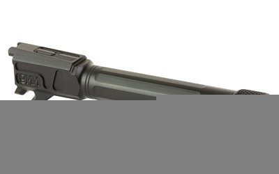 TRUE PREC P365 BBL 9MM GOLD TB - Image 2