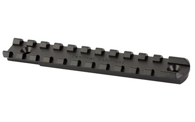 TAC SOL BUCK MARK STD SCOPE BASE - Image 2