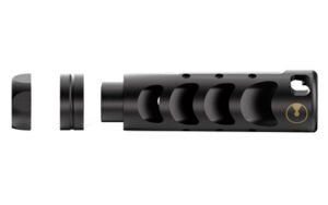 ULTRADYNE APOLLO MAX MB 6.5CM 5/8X24