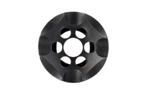 ULTRADYNE ATHENA LINEAR COMP 1/2X28