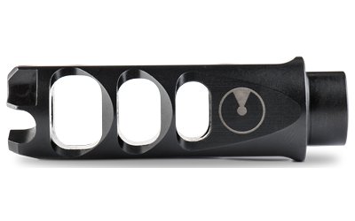 ULTRADYNE MERCURY 1/2X28 - Image 3