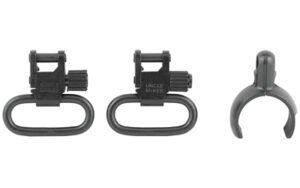 U/M SWIVELS QD 115 SG-2 1"