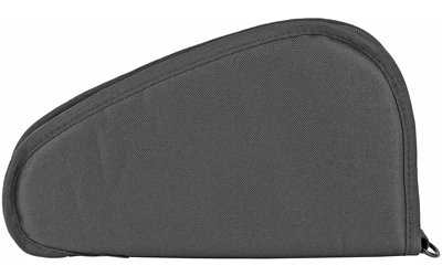 US PK PISTOL CASE 11"X6" BLK - Image 2
