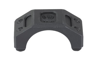 US PK RAT CS 42" BLK - Image 2