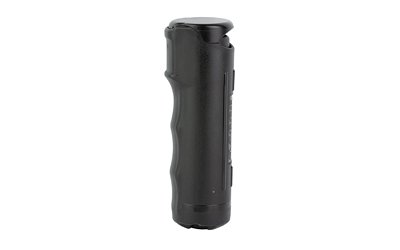 UTG TACT OP BIPOD W/QD LVR MNT 8"-12 - Image 2