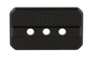 UNITY FAST PLATE ACRO