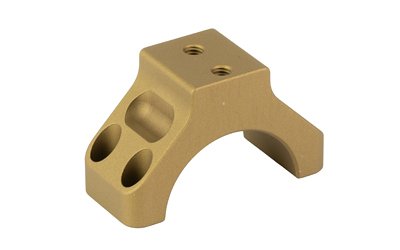 UNITY MRDS TP RING FOR REKE 30MM FDE - Image 2