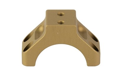 UNITY MRDS TP RING FOR REKE 30MM FDE - Image 3