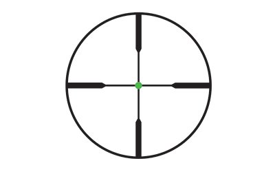 UMX WALTHER 9MM PAK BLANKS 50/BX - Image 2