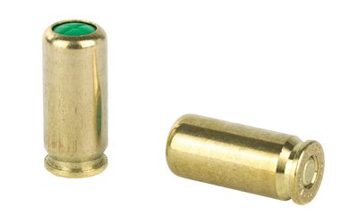 UMX WALTHER 9MM PAK BLANKS 50/BX - Image 4