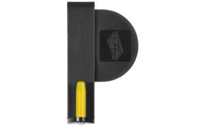 VERSACRY IBCCH 9MM SM 3.5" BBL