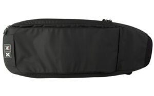 VERTX VTAC RIFLE SCABBARD BLACK