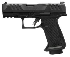 WAL PDP PRO F SERIES 9MM 4 18RD