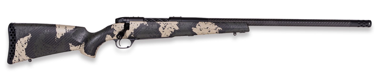 WBY MKV GUIDE RH 300WBY 24 BRAKE