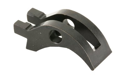 WILSON VALUE LINE SEAR - Image 2