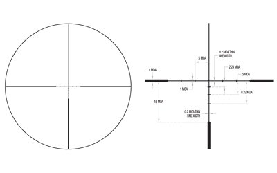 WILSON GRP MOD P365 XMACRO GRY - Image 3