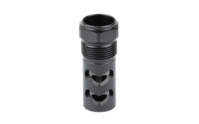 WILSON RT MB 9MM 5/8X24 BLK - Image 2