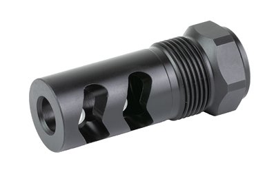 WILSON RT MB 9MM 5/8X24 BLK - Image 3