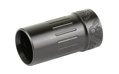 WILSON RT MB BLAST DIVERTER BLK - Image 3