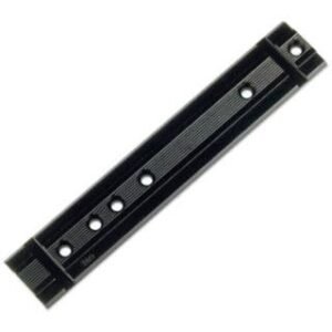 WEAVER BASE 60A 1PC