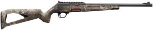 WIN WILDCAT STRATA 22LR 16.5 10RD