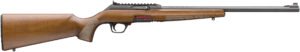 WIN WILDCAT SPORTER 22LR 18 S 10RD