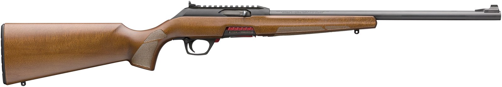 WIN WILDCAT SPORTER 22LR 18 S 10RD