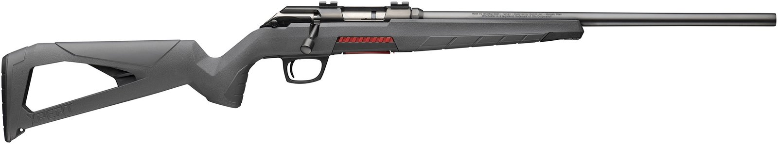 WIN XPERT GRY 17WSM 18 8RD