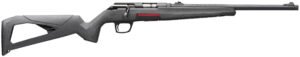 WIN XPERT SR S 22LR 16.5 10RD