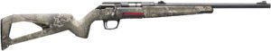 WIN XPERT STRATA SR S 22LR 16.5 10RD