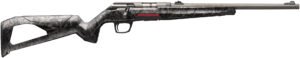 WIN XPERT FC GRAY SR S 22LR 16.5 10RD