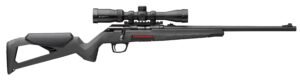 WIN XPERT SCOPE COMBO 22LR 18 10RD