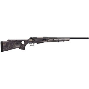 WIN XPR SR THUMBHOLE VARMINT 223REM 24 TB