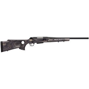 WIN XPR SR THUMBHOLE VARMINT 308WIN 24 TB