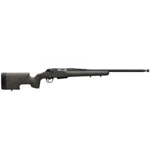WIN XPR RENEGADE LONG RANGE SR 7MM-08 22 TB