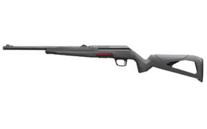 WIN XPERT 17WSM 16.5" TB 8RD GRY