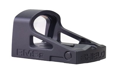 WIN AA SUPER HC 12GA 2.75" #7.5 25/ - Image 2