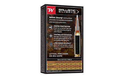 WIN BLSTC TIP 3006SP 150GR 20/200 - Image 2