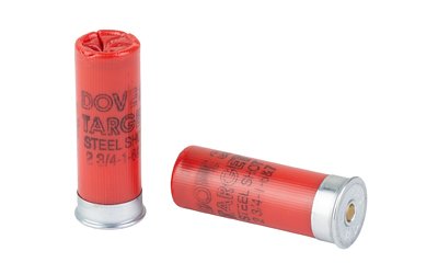 WIN SPRX STEEL 12GA 2.75" #6 100/200 - Image 4