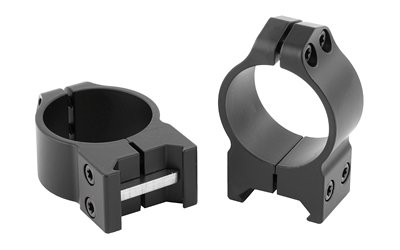 WARNE MAXIMA PA 30MM MED MATTE - Image 2