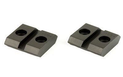 WARNE MAXIMA MARLIN LEVERED 2PC BSE - Image 2