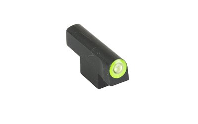 XS STND DOT FOR COLT COBRA TRIT GRN - Image 2