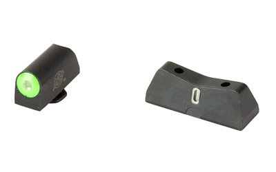 XS DXT2 PRO BG DT FOR GLK 43/42 GRN