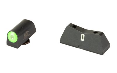 XS DXT2 PRO BG DT FOR GLK 20/21 GRN