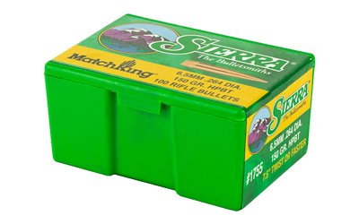 XS DXT2 PRO BG DT FOR GLK 20/21 GRN - Image 2