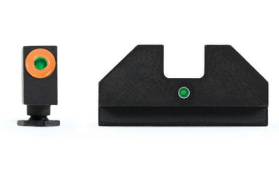 XS F8 NIGHT SIGHT FOR GLK 20/21/29 - Image 2