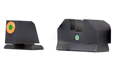 XS F8 NIGHT SIGHT FOR GLK 20/21/29 - Image 3