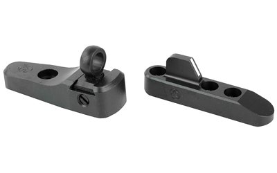 XS GR WS MARLIN 1895 INTEGRAL RAMP - Image 2