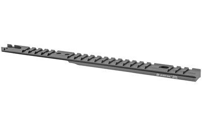 XS LEVER RAIL MOUNT MARLIN 1895 - Image 2