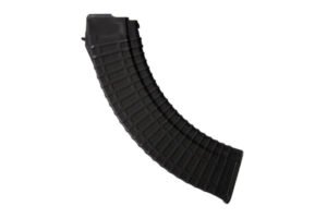 PRO MAG AK47 7.62X39 BLK 40RD